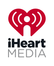 iHeartMedia logo